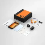 DOOGEE S200 VIP Edition - Image 5