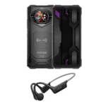 DOOGEE S200X VIP Edition - Image 2