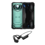 DOOGEE S200X VIP Edition - Image 3