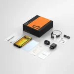 DOOGEE S200X VIP Edition - Image 5