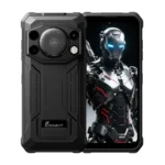FOSSiBOT F110 Pro - Image 2