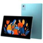 Lenovo Xiaoxin Pad 12.1