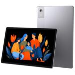 Lenovo Xiaoxin Pad 12.1 - Image 3