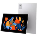 Lenovo Xiaoxin Pad 12.1 - Image 2