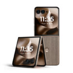 Motorola Razr 60 Pro - Image 4