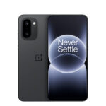 OnePlus Ace 6T - Image 2