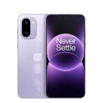 OnePlus Ace 6T - Image 3