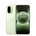 OnePlus Ace 6T