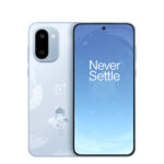 OnePlus Ace 6T - Image 5