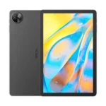 Blackview OSCAL Pad 90 Pro - Image 2