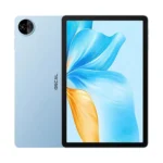 Blackview OSCAL Pad 90 Pro - Image 3