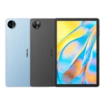 Blackview OSCAL Pad 90 Pro