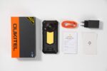 OUKITEL WP53S - Image 3