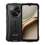 DOOGEE Fire 5