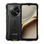 DOOGEE Fire 5 Pro