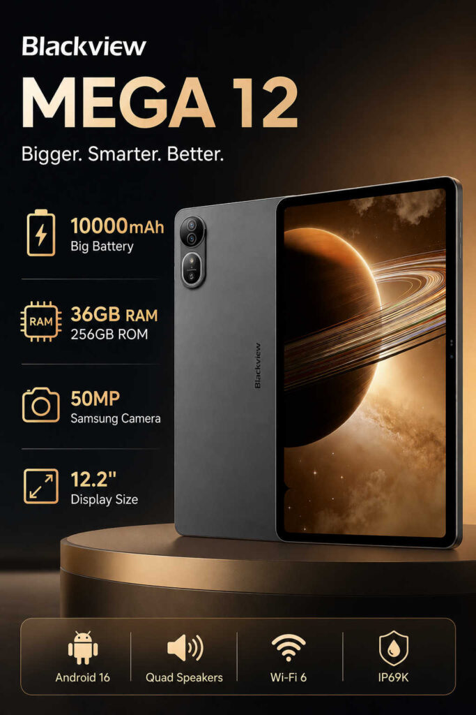 Worldwide Smartphone and Tablet Online Shop - BAXDEAL