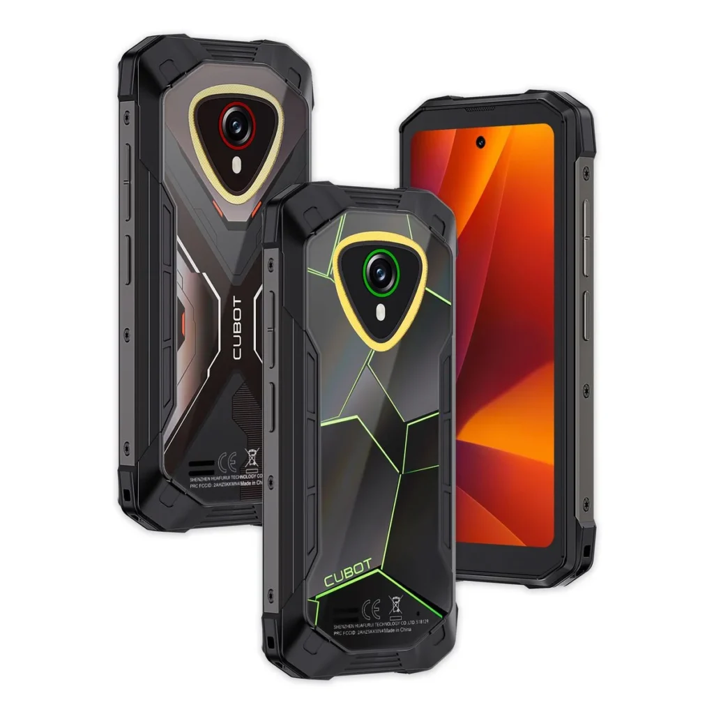 Worldwide Smartphone and Tablet Online Shop - BAXDEAL