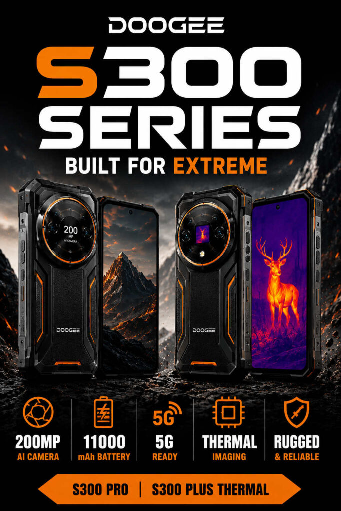 Worldwide Smartphone and Tablet Online Shop - BAXDEAL