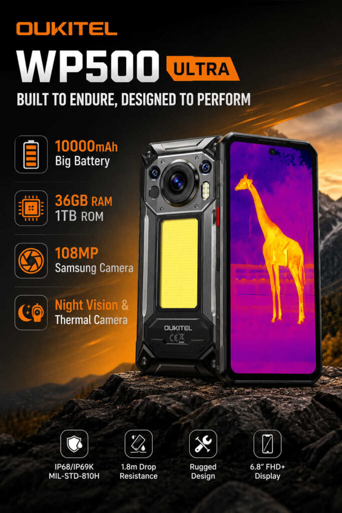 Worldwide Smartphone and Tablet Online Shop - BAXDEAL