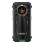 Blackview Oscal Pilot 2 - Image 2