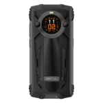 Blackview Oscal Pilot 2 - Image 3