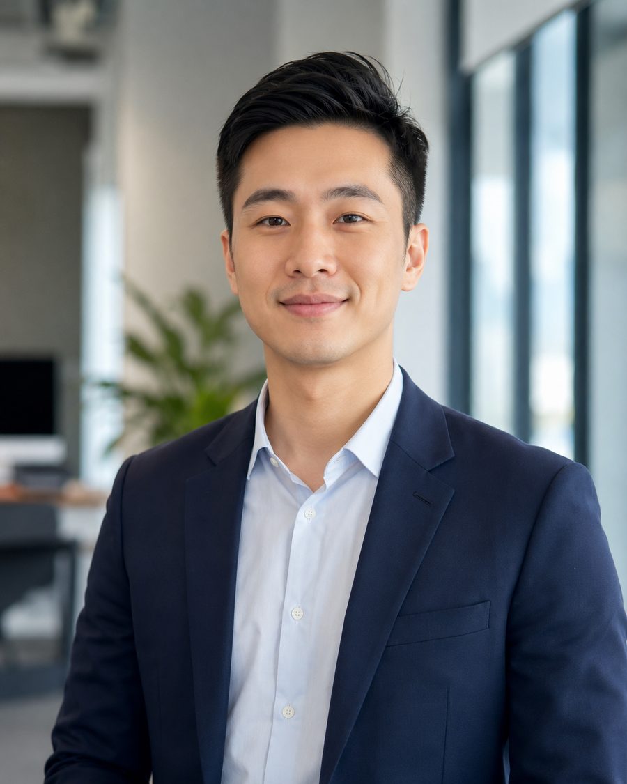 Shenzhen Partner